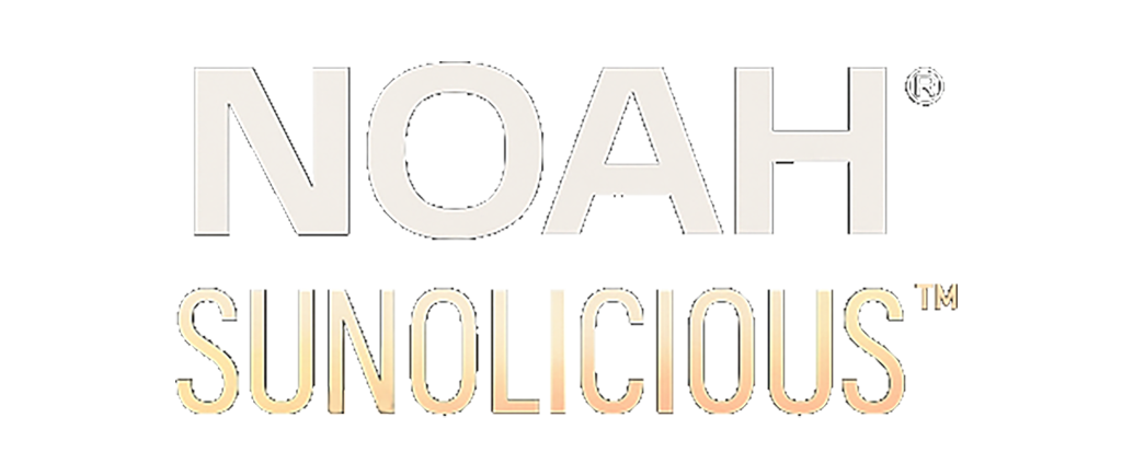 NOAH Sunolicious
