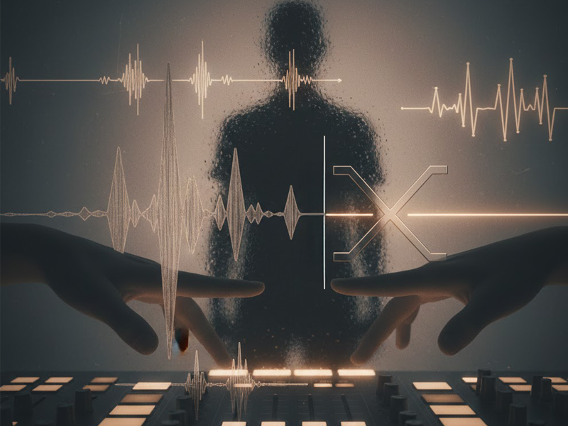 AI and Music