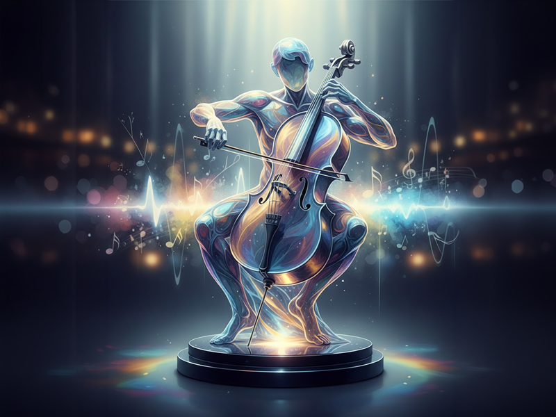 Why Transparency Matters in Music Creation