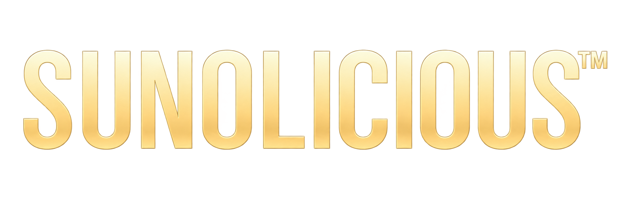 SUNOLICIOUS Logo