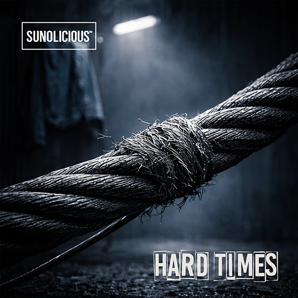 Hard Times