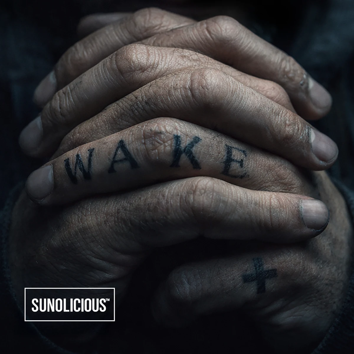 Wake Up
